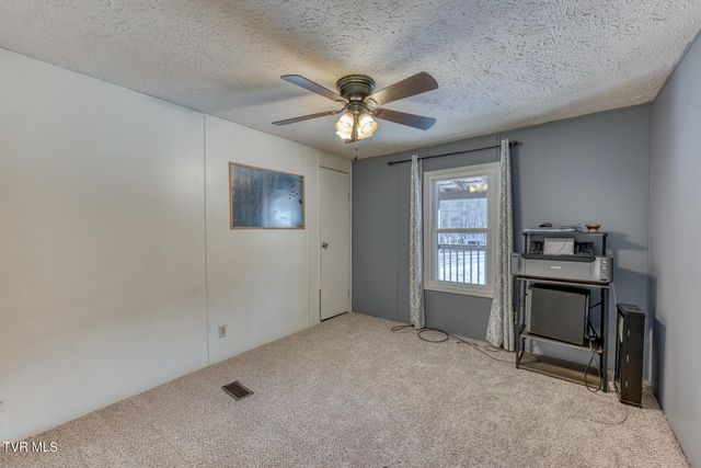 736 Ryder Church Road, Bluff City, TN 37618