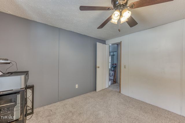 736 Ryder Church Road, Bluff City, TN 37618