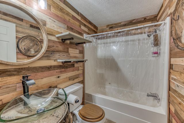 736 Ryder Church Road, Bluff City, TN 37618