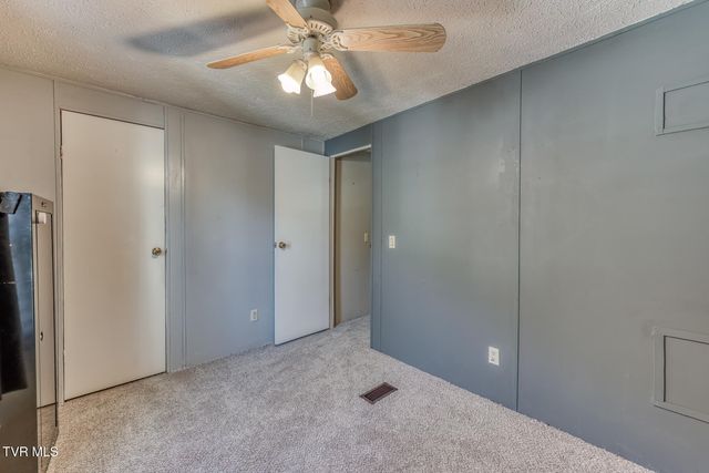 736 Ryder Church Road, Bluff City, TN 37618