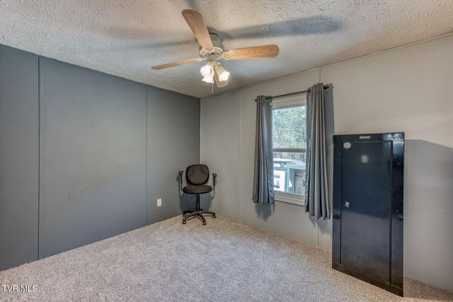 736 Ryder Church Road, Bluff City, TN 37618