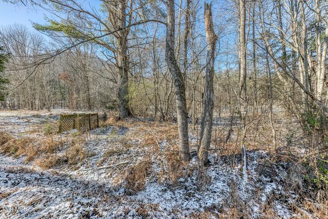 736 Ryder Church Road, Bluff City, TN 37618