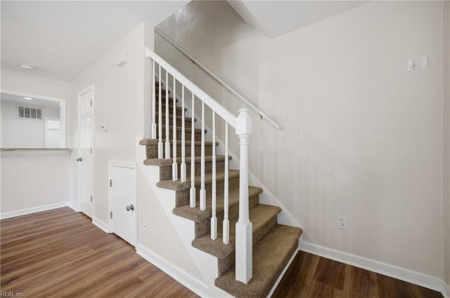 5109 James ST, Chesapeake, VA 23321