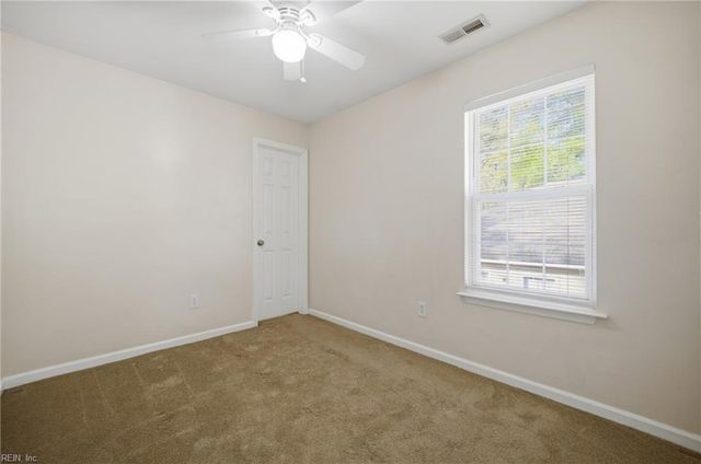 5109 James ST, Chesapeake, VA 23321