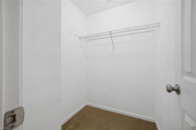 5109 James ST, Chesapeake, VA 23321