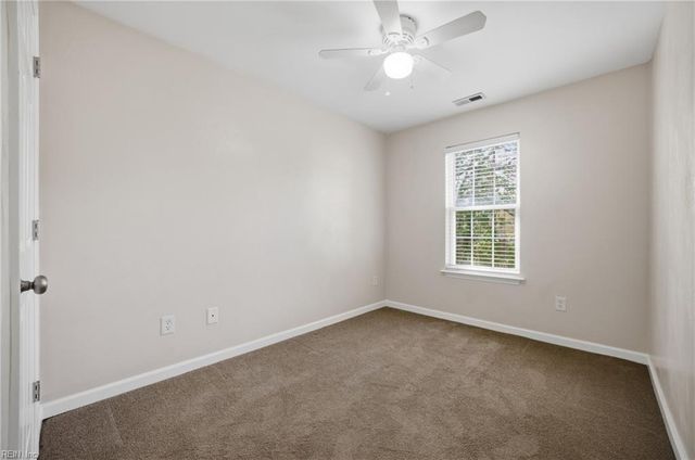 5109 James ST, Chesapeake, VA 23321