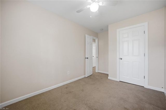 5109 James ST, Chesapeake, VA 23321