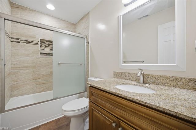 5109 James ST, Chesapeake, VA 23321