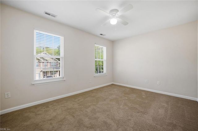 5109 James ST, Chesapeake, VA 23321