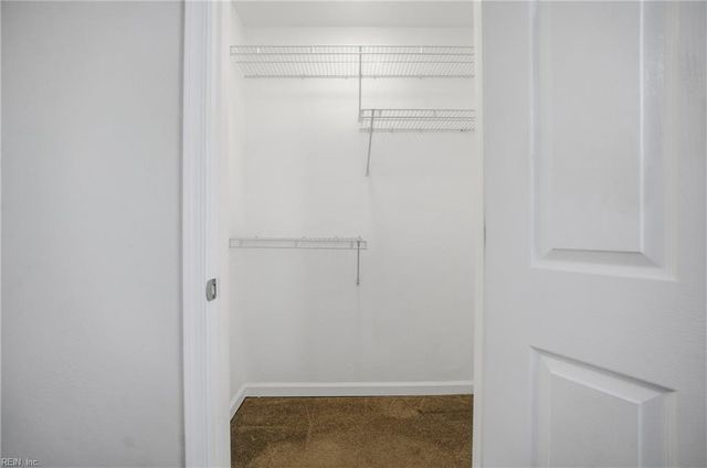 5109 James ST, Chesapeake, VA 23321