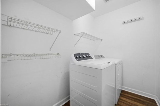 5109 James ST, Chesapeake, VA 23321