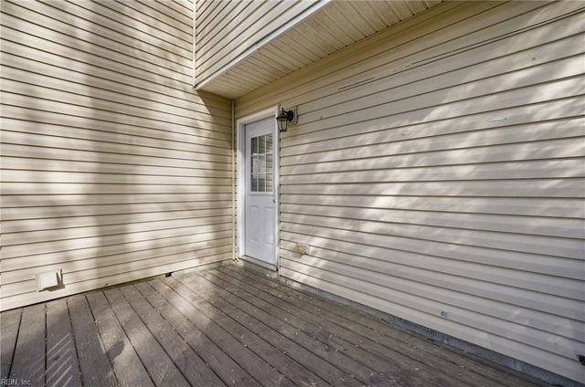 5109 James ST, Chesapeake, VA 23321