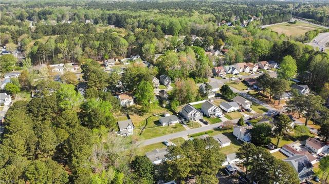 5109 James ST, Chesapeake, VA 23321