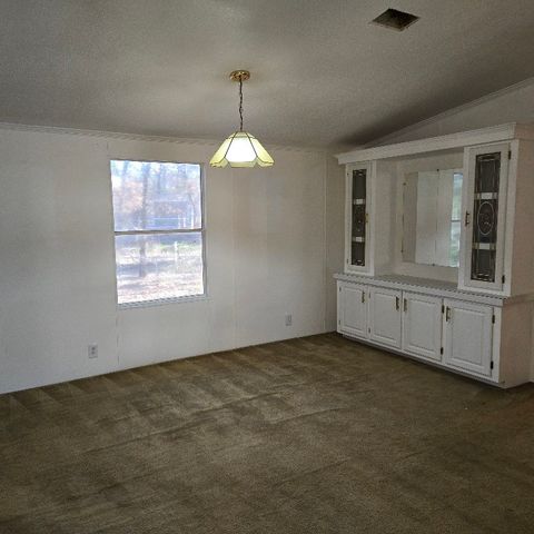 219 Wildflower Drive, Gun Barrel City, TX 75156