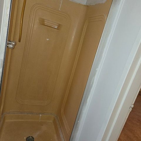 219 Wildflower Drive, Gun Barrel City, TX 75156