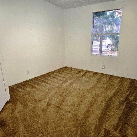 219 Wildflower Drive, Gun Barrel City, TX 75156