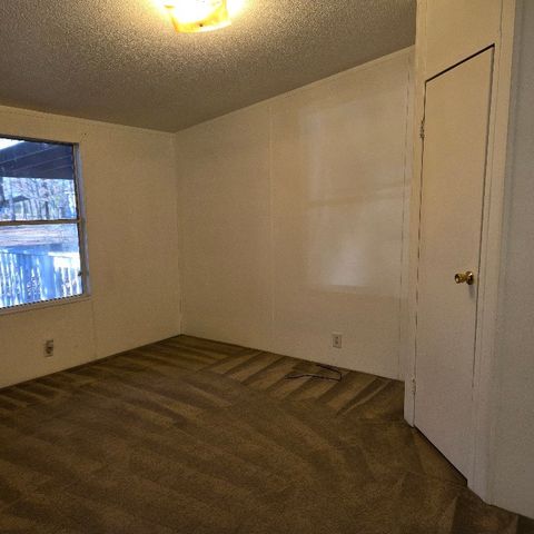 219 Wildflower Drive, Gun Barrel City, TX 75156