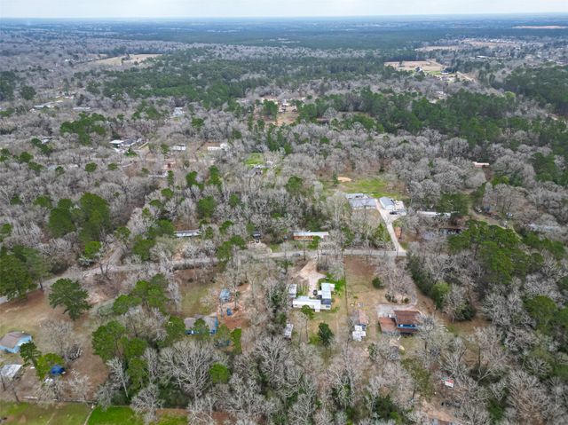 15630 Ben Wiggins Road, Conroe, TX 77303