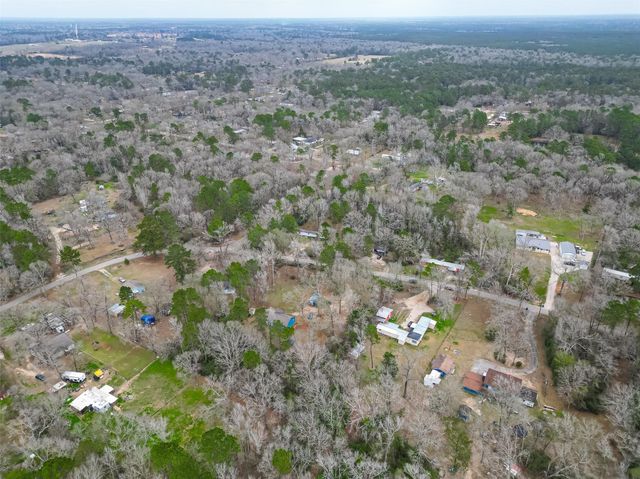 15630 Ben Wiggins Road, Conroe, TX 77303