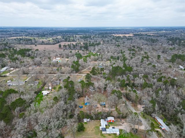 15630 Ben Wiggins Road, Conroe, TX 77303