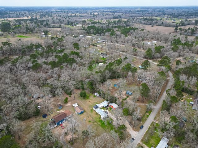 15630 Ben Wiggins Road, Conroe, TX 77303