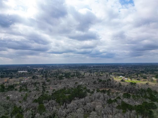 15630 Ben Wiggins Road, Conroe, TX 77303