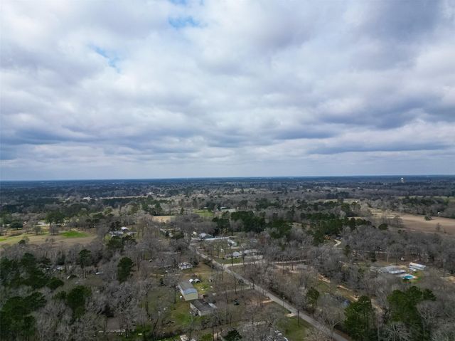 15630 Ben Wiggins Road, Conroe, TX 77303