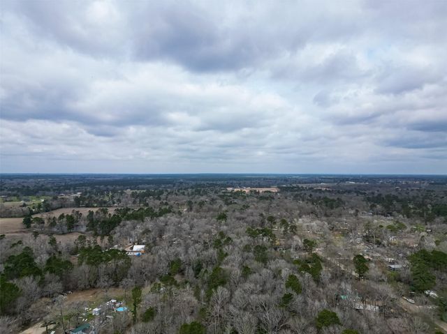 15630 Ben Wiggins Road, Conroe, TX 77303