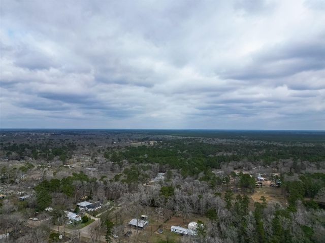 15630 Ben Wiggins Road, Conroe, TX 77303