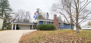 1154 Rossman Avenue, Detroit Lakes, MN 56501