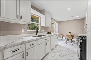 7242 Bretshire Drive, Houston, TX 77016