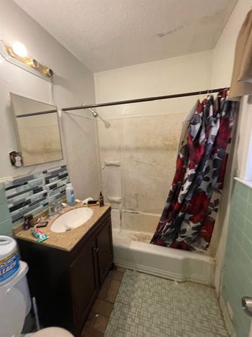 3966 HEDGEROW DR, Memphis, TN 38109