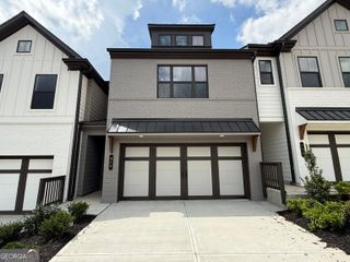 313 Brook Landing Circle, Auburn, GA 30011