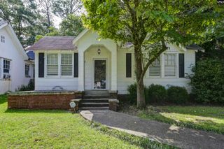 5008 Holmes Avenue, Columbia, SC 29203