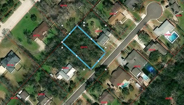 1011 Holt Street, College Station, TX 77840