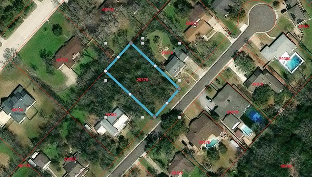 1011 Holt Street, College Station, TX 77840 — photo 2
