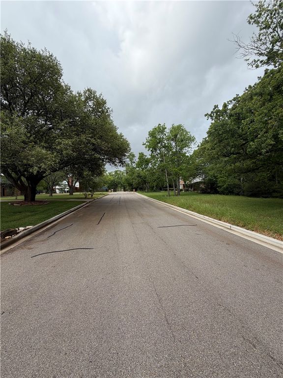 1011 Holt Street, College Station, TX 77840 — photo 3