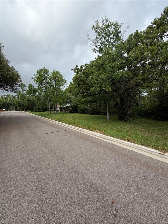 1011 Holt Street, College Station, TX 77840 — photo 4