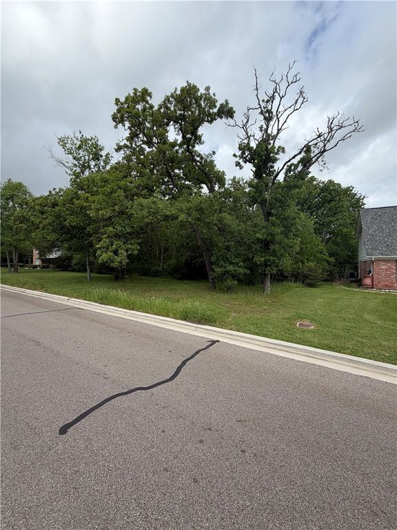 1011 Holt Street, College Station, TX 77840 — photo 5