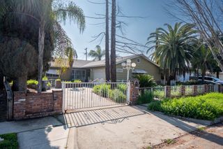4730 E Indianapolis Avenue, Fresno, CA 93726