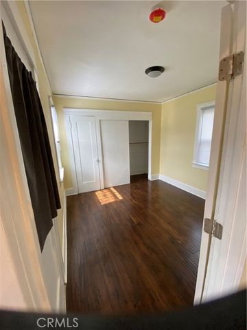 1331 Atlantic Avenue, Long Beach, CA 90813