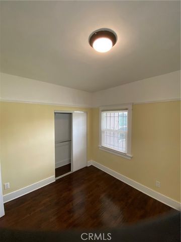 1331 Atlantic Avenue, Long Beach, CA 90813