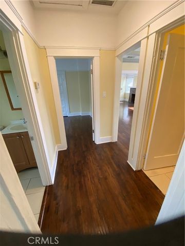 1331 Atlantic Avenue, Long Beach, CA 90813