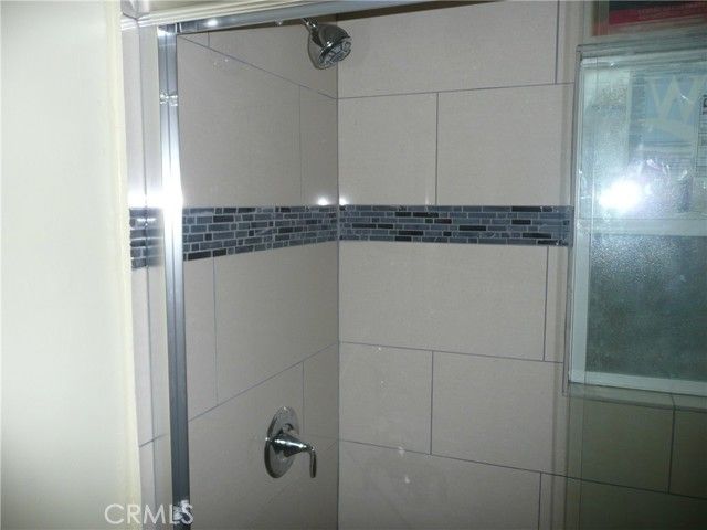 1331 Atlantic Avenue, Long Beach, CA 90813