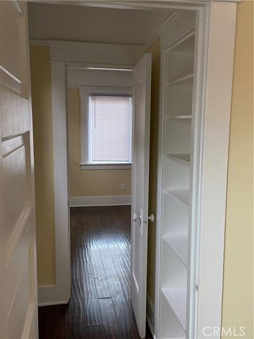 1331 Atlantic Avenue, Long Beach, CA 90813