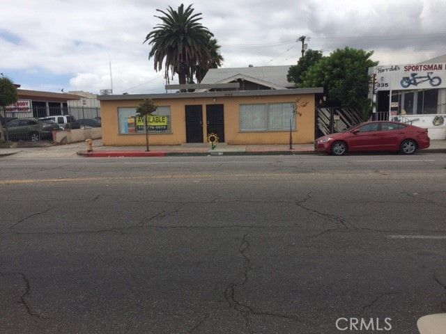 1331 Atlantic Avenue, Long Beach, CA 90813