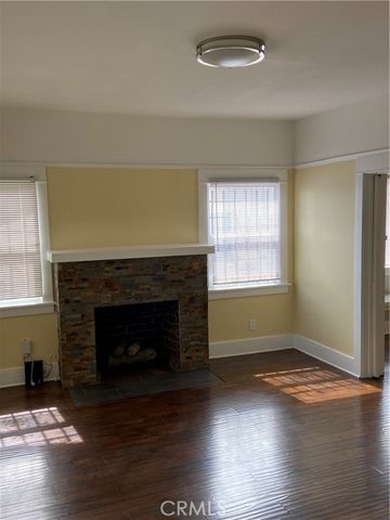 1331 Atlantic Avenue, Long Beach, CA 90813