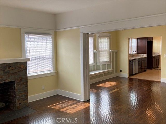 1331 Atlantic Avenue, Long Beach, CA 90813