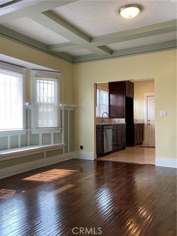 1331 Atlantic Avenue, Long Beach, CA 90813