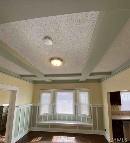 1331 Atlantic Avenue, Long Beach, CA 90813